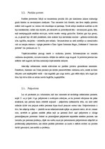 Referāts 'Mākslas žanrs - portrets', 6.