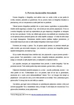 Referāts 'Mākslas žanrs - portrets', 8.