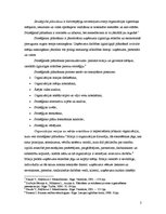 Konspekts 'Stratēģiskās plānošanas process', 2.