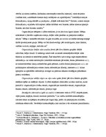Konspekts 'Stratēģiskās plānošanas process', 3.