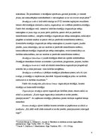 Konspekts 'Stratēģiskās plānošanas process', 4.