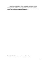 Konspekts 'Stratēģiskās plānošanas process', 5.