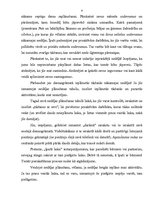 Referāts 'Laika plānošana', 8.