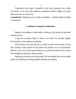 Referāts 'Laika plānošana', 9.