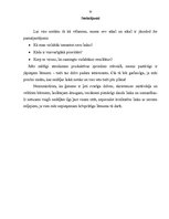 Referāts 'Laika plānošana', 10.