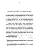 Referāts 'Mērķi', 2.