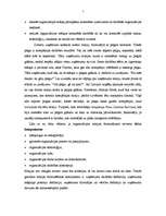 Referāts 'Mērķi', 3.