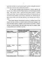 Referāts 'Mērķi', 5.