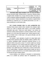 Referāts 'Mērķi', 6.