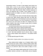 Referāts 'Mērķi', 7.