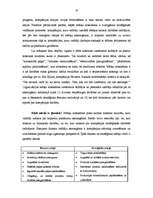 Referāts 'Mērķi', 8.