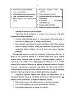 Referāts 'Mērķi', 9.