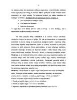 Referāts 'Mērķi', 10.