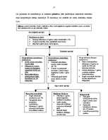 Referāts 'Mērķi', 11.