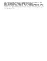 Eseja 'Biography of Franciso Franco', 2.