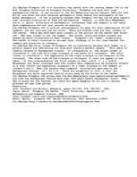 Eseja 'Plimpton 322', 1.