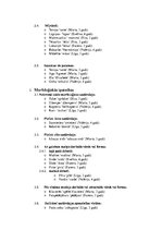 Paraugs 'Vārdu kļūdas bērnu valodā', 4.