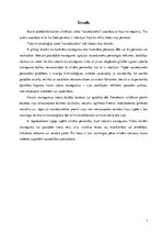 Referāts 'Noziedznieka personības raksturojums', 3.