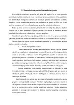 Referāts 'Noziedznieka personības raksturojums', 6.