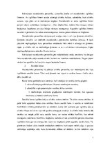 Referāts 'Noziedznieka personības raksturojums', 7.