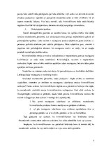 Referāts 'Noziedznieka personības raksturojums', 8.