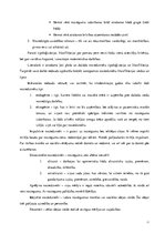 Referāts 'Noziedznieka personības raksturojums', 11.