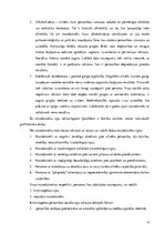 Referāts 'Noziedznieka personības raksturojums', 14.