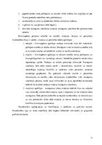 Referāts 'Noziedznieka personības raksturojums', 15.