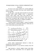 Referāts 'Valsts nodokļu politika', 4.