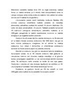 Referāts 'Valsts nodokļu politika', 5.