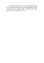 Referāts 'Valsts nodokļu politika', 7.