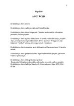 Referāts 'Daugavpils Celtnieku profesionālās vidusskolas personāla vadības projekts', 2.