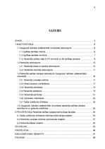 Referāts 'Daugavpils Celtnieku profesionālās vidusskolas personāla vadības projekts', 4.