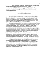 Referāts 'Daugavpils Celtnieku profesionālās vidusskolas personāla vadības projekts', 8.
