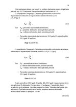 Referāts 'Daugavpils Celtnieku profesionālās vidusskolas personāla vadības projekts', 14.