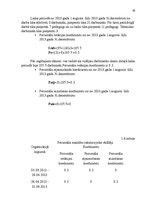 Referāts 'Daugavpils Celtnieku profesionālās vidusskolas personāla vadības projekts', 16.