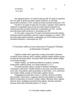 Referāts 'Daugavpils Celtnieku profesionālās vidusskolas personāla vadības projekts', 17.
