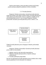 Referāts 'Daugavpils Celtnieku profesionālās vidusskolas personāla vadības projekts', 19.