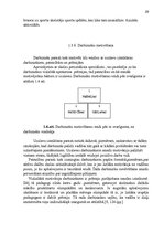 Referāts 'Daugavpils Celtnieku profesionālās vidusskolas personāla vadības projekts', 23.