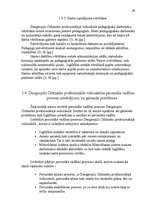 Referāts 'Daugavpils Celtnieku profesionālās vidusskolas personāla vadības projekts', 24.
