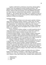 Referāts 'Daugavpils Celtnieku profesionālās vidusskolas personāla vadības projekts', 26.