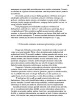 Referāts 'Daugavpils Celtnieku profesionālās vidusskolas personāla vadības projekts', 28.
