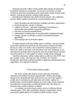 Referāts 'Daugavpils Celtnieku profesionālās vidusskolas personāla vadības projekts', 29.