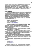 Referāts 'Daugavpils Celtnieku profesionālās vidusskolas personāla vadības projekts', 30.