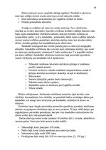 Referāts 'Daugavpils Celtnieku profesionālās vidusskolas personāla vadības projekts', 33.