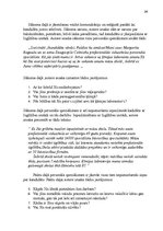 Referāts 'Daugavpils Celtnieku profesionālās vidusskolas personāla vadības projekts', 34.