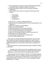 Referāts 'Daugavpils Celtnieku profesionālās vidusskolas personāla vadības projekts', 35.