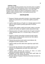 Referāts 'Daugavpils Celtnieku profesionālās vidusskolas personāla vadības projekts', 36.