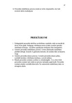 Referāts 'Daugavpils Celtnieku profesionālās vidusskolas personāla vadības projekts', 37.