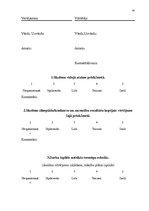 Referāts 'Daugavpils Celtnieku profesionālās vidusskolas personāla vadības projekts', 41.